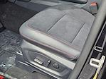 New 2025 Ford Explorer ST 4WD SUV for sale #72541 - photo 26