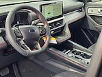New 2025 Ford Explorer ST 4WD SUV for sale #72541 - photo 27