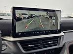 New 2025 Ford Explorer ST 4WD SUV for sale #72541 - photo 29