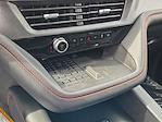 New 2025 Ford Explorer ST 4WD SUV for sale #72541 - photo 30
