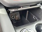 New 2025 Ford Explorer ST 4WD SUV for sale #72541 - photo 31