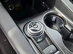 New 2025 Ford Explorer ST 4WD SUV for sale #72541 - photo 32