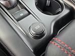 New 2025 Ford Explorer ST 4WD SUV for sale #72541 - photo 33