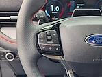 New 2025 Ford Explorer ST 4WD SUV for sale #72541 - photo 35