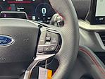 New 2025 Ford Explorer ST 4WD SUV for sale #72541 - photo 36
