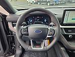 New 2025 Ford Explorer ST 4WD SUV for sale #72541 - photo 38