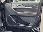 New 2025 Ford Explorer ST 4WD SUV for sale #72541 - photo 6
