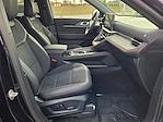 New 2025 Ford Explorer ST 4WD SUV for sale #72541 - photo 7