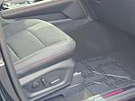 New 2025 Ford Explorer ST 4WD SUV for sale #72541 - photo 8