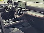 New 2025 Ford Explorer ST 4WD SUV for sale #72541 - photo 9