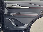 New 2025 Ford Explorer ST 4WD SUV for sale #72541 - photo 10