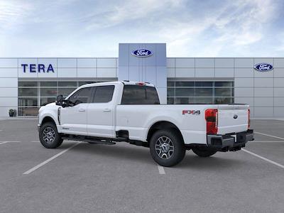 New 2026 Ford F-350 - photo 1