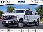 New 2026 Ford F-350 Lariat Crew Cab 4WD SRW Pickup for sale #728 - photo 1