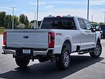 New 2026 Ford F-350 Lariat Crew Cab 4WD SRW Pickup for sale #728 - photo 11