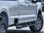 New 2026 Ford F-350 Lariat Crew Cab 4WD SRW Pickup for sale #728 - photo 12