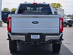 New 2026 Ford F-350 Lariat Crew Cab 4WD SRW Pickup for sale #728 - photo 13