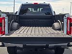 New 2026 Ford F-350 Lariat Crew Cab 4WD SRW Pickup for sale #728 - photo 14