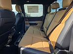 New 2026 Ford F-350 Lariat Crew Cab 4WD SRW Pickup for sale #728 - photo 16