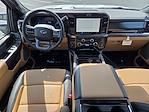 New 2026 Ford F-350 Lariat Crew Cab 4WD SRW Pickup for sale #728 - photo 18