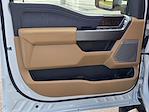New 2026 Ford F-350 Lariat Crew Cab 4WD SRW Pickup for sale #728 - photo 19