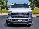New 2026 Ford F-350 Lariat Crew Cab 4WD SRW Pickup for sale #728 - photo 3
