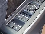 New 2026 Ford F-350 Lariat Crew Cab 4WD SRW Pickup for sale #728 - photo 20
