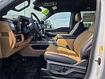 New 2026 Ford F-350 Lariat Crew Cab 4WD SRW Pickup for sale #728 - photo 21