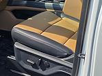 New 2026 Ford F-350 Lariat Crew Cab 4WD SRW Pickup for sale #728 - photo 22