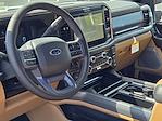 New 2026 Ford F-350 Lariat Crew Cab 4WD SRW Pickup for sale #728 - photo 23