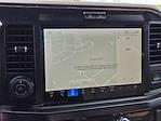 New 2026 Ford F-350 Lariat Crew Cab 4WD SRW Pickup for sale #728 - photo 24