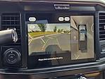 New 2026 Ford F-350 Lariat Crew Cab 4WD SRW Pickup for sale #728 - photo 25