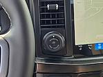 New 2026 Ford F-350 Lariat Crew Cab 4WD SRW Pickup for sale #728 - photo 26