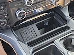 New 2026 Ford F-350 Lariat Crew Cab 4WD SRW Pickup for sale #728 - photo 29