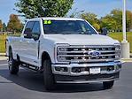 New 2026 Ford F-350 Lariat Crew Cab 4WD SRW Pickup for sale #728 - photo 4