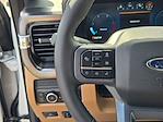 New 2026 Ford F-350 Lariat Crew Cab 4WD SRW Pickup for sale #728 - photo 32