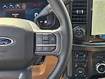 New 2026 Ford F-350 Lariat Crew Cab 4WD SRW Pickup for sale #728 - photo 33