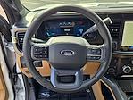 New 2026 Ford F-350 Lariat Crew Cab 4WD SRW Pickup for sale #728 - photo 34