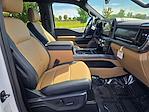 New 2026 Ford F-350 Lariat Crew Cab 4WD SRW Pickup for sale #728 - photo 6