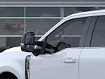 2026 Ford F-350 Crew Cab SRW 4WD Pickup for sale #728 - photo 65