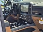New 2026 Ford F-350 Lariat Crew Cab 4WD SRW Pickup for sale #728 - photo 8