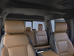 2026 Ford F-350 Crew Cab SRW 4WD Pickup for sale #728 - photo 71