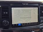 New 2026 Ford F-350 Lariat Crew Cab for sale #728 - photo 24