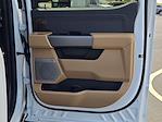 New 2026 Ford F-350 Lariat Crew Cab 4WD SRW Pickup for sale #728 - photo 9