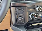 New 2026 Ford F-350 Lariat Crew Cab for sale #728 - photo 27