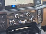 New 2026 Ford F-350 Lariat Crew Cab for sale #728 - photo 28