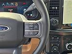 New 2026 Ford F-350 Lariat Crew Cab for sale #728 - photo 33