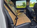 New 2026 Ford F-350 Lariat Crew Cab 4WD SRW Pickup for sale #728 - photo 10