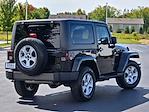 Used 2016 Jeep Wrangler Sport 4WD SUV for sale #73412 - photo 12