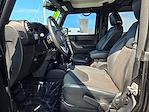 Used 2016 Jeep Wrangler Sport 4WD SUV for sale #73412 - photo 19