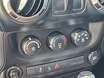 Used 2016 Jeep Wrangler Sport 4WD SUV for sale #73412 - photo 24
